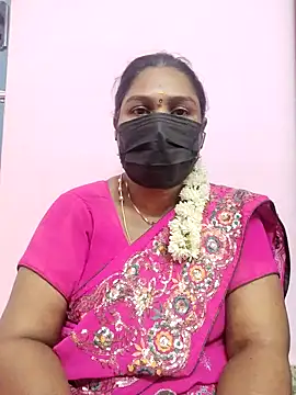 Tamil Azhaghi25 online show from September 22, 2:10 am