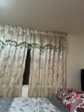 Tayler Kim online show from June 21, 10:14 pm