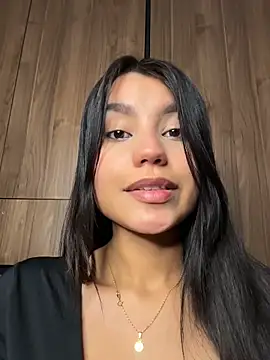 Star valka7 online show from November 14, 5:29 am