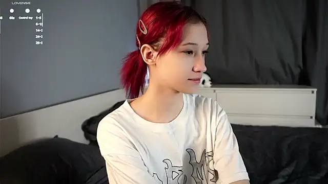 Likalense online show from December 15, 11:37 am