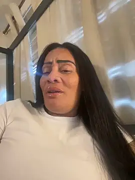 Snapshot of sugarsweetie8000 chatting on October 4, 1:06 pm sugarsweetie8000 online show from October 4, 1:06 pm