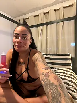 Snapshot of sugarsweetie8000 chatting on September 12, 6:04 pm sugarsweetie8000 online show from September 12, 6:04 pm