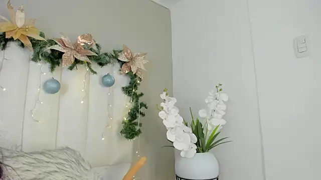 shanty cole online show from November 27, 1:14 pm