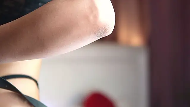 KarsynJaydde online show from February 1, 12:31 am