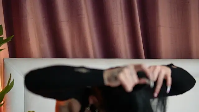 KarsynJaydde online show from December 18, 9:30 pm