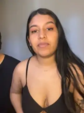  Chloe Smith online show from November 11, 2:47 pm