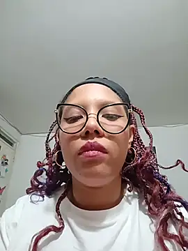 gigi1326 online show from November 25, 11:27 pm