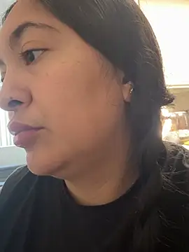 latina curvy22 online show from May 7, 7:39 pm