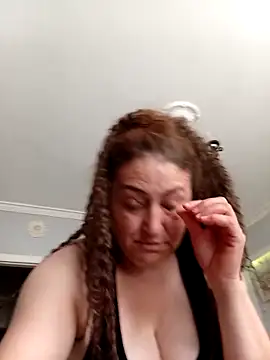  ateslisinirsiz  online show from September 26, 12:47 pm