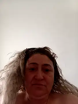  ateslisinirsiz  online show from September 14, 2:26 pm