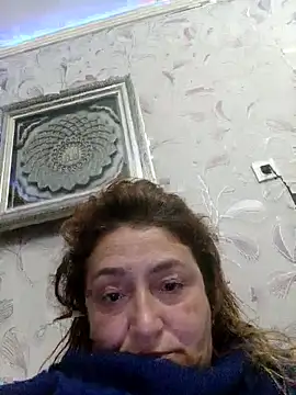  ateslisinirsiz  online show from October 24, 7:10 pm