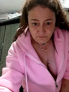  ateslisinirsiz  online show from September 20, 11:03 pm