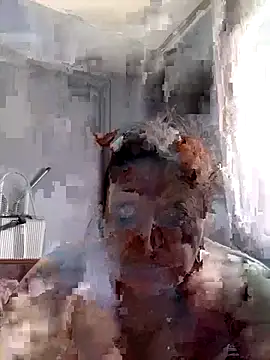  ateslisinirsiz  online show from September 24, 12:15 pm