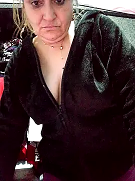  ateslisinirsiz  online show from September 30, 11:42 pm