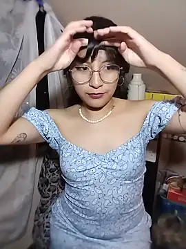Regina Shine online show from August 4, 2:39 am