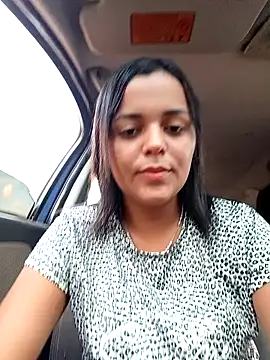 Naugthy-Mey online show from November 26, 9:16 pm