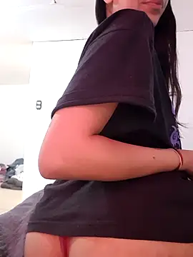 Wandiita online show from November 13, 12:59 pm