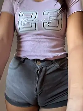 Wandiita online show from February 22, 8:54 pm