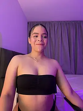 helen palmer online show from February 5, 12:46 am