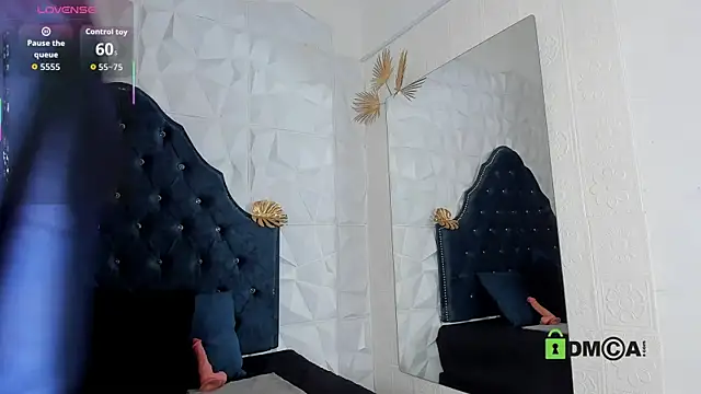  mia milf  online show from October 4, 3:45 am