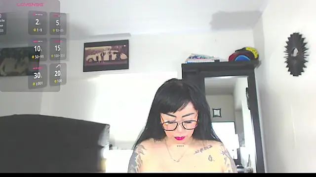 Vicky hotmilf online show from October 27, 11:06 am