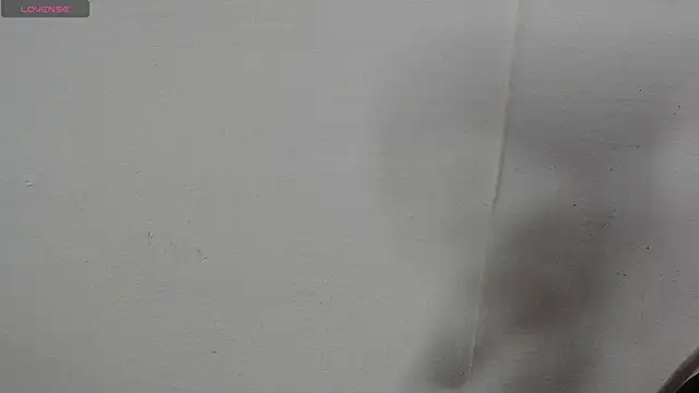 Vicky hotmilf online show from May 4, 12:20 pm