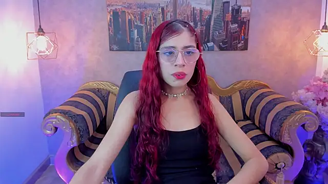 Gaby louse online show from September 16, 1:52 pm