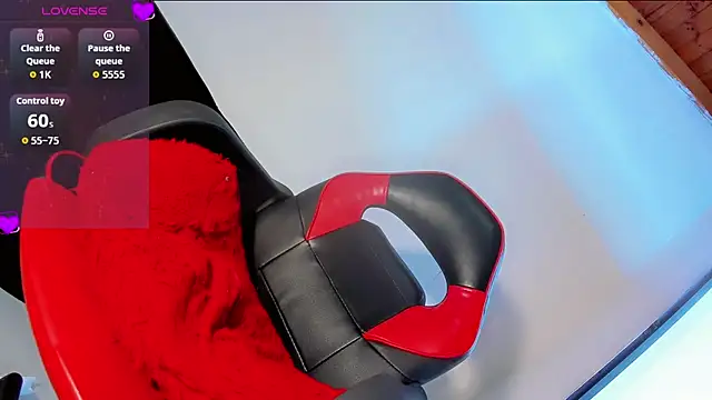 MIA HOT23CM S7S online show from October 24, 7:54 pm