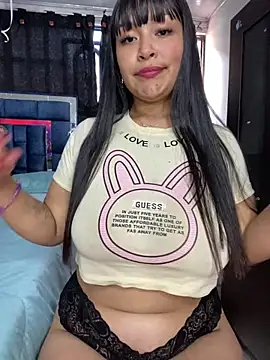 Aurora fire1 online show from March 9, 6:00 pm