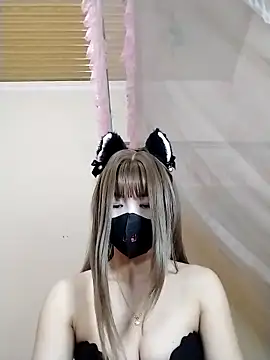 Helen69x online show from November 6, 7:14 am