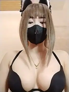 Helen69x online show from April 28, 2:49 am