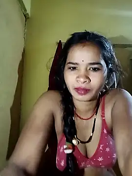 Jaya Iyer online show from January 9, 1:43 am