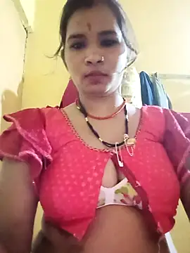 Jaya Iyer online show from February 15, 10:14 am