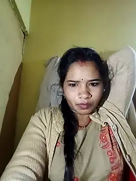 Jaya Iyer online show from December 19, 12:15 am