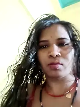 Jaya Iyer online show from March 18, 9:03 am