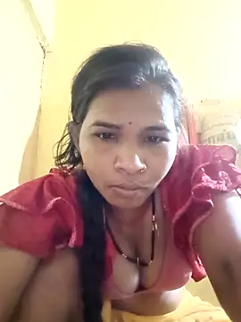 Jaya Iyer online show from March 29, 2:10 am