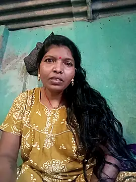 Jivika Jaiswal online show from January 17, 3:47 am