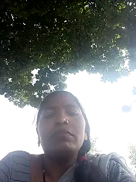 Jivika Jaiswal online show from October 7, 7:13 am