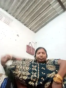 Jivika Jaiswal online show from January 12, 1:55 am