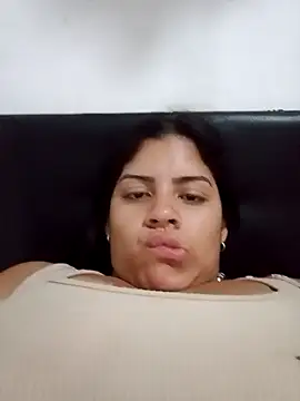 natashathotsex online show from September 17, 6:28 pm