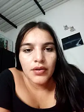 Snapshot of chloe_90 chatting on October 11, 11:40 pm chloe 90 online show from October 11, 11:40 pm