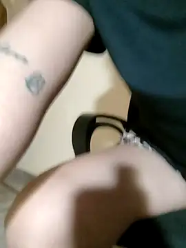 Sexy Musakan22 online show from September 16, 2:25 pm