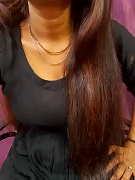 Sexy Mal89 online show from March 17, 2:48 am