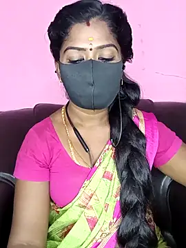 Snapshot of tamilammukuttyy chatting on September 26, 3:26 am tamilammukuttyy online show from September 26, 3:26 am