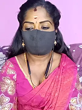 tamilammukuttyy online show from April 29, 5:10 am