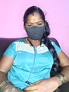 Snapshot of tamilammukuttyy chatting on September 13, 4:59 pm tamilammukuttyy online show from September 13, 4:59 pm