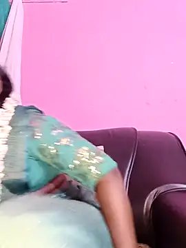 Snapshot of tamilammukuttyy chatting on September 10, 3:01 pm tamilammukuttyy online show from September 10, 3:01 pm
