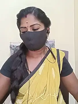 tamilammukuttyy online show from June 17, 6:09 pm