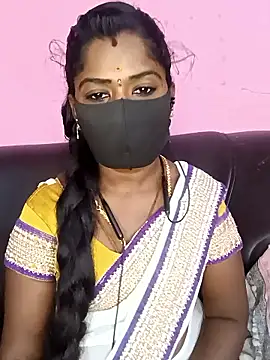 tamilammukuttyy online show from November 6, 3:56 am