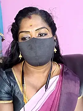 tamilammukuttyy online show from April 6, 5:52 am